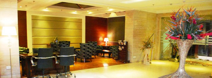 731/Clarks Inn Apple Tree - Ghaziabad 02.jpg